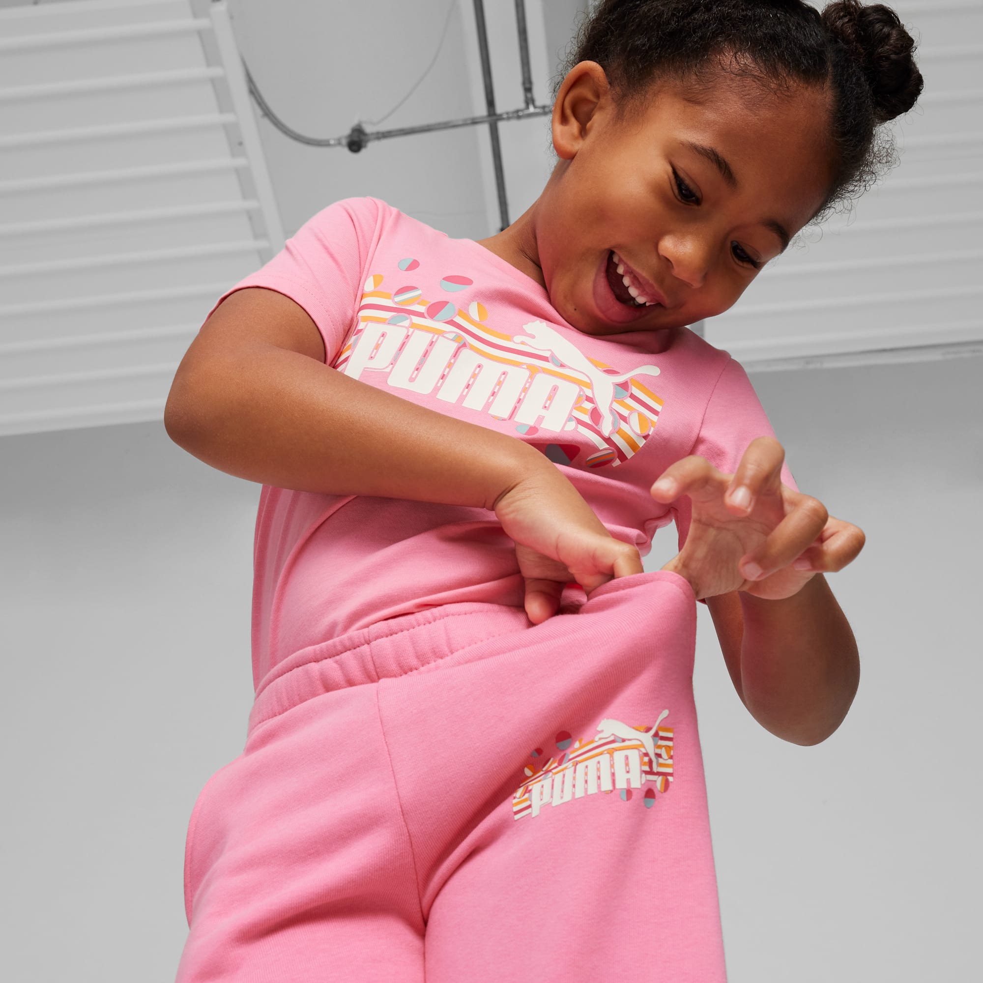 Little kids sale ropa